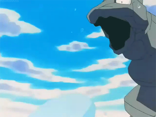 Onix.gif