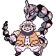 Onix.png