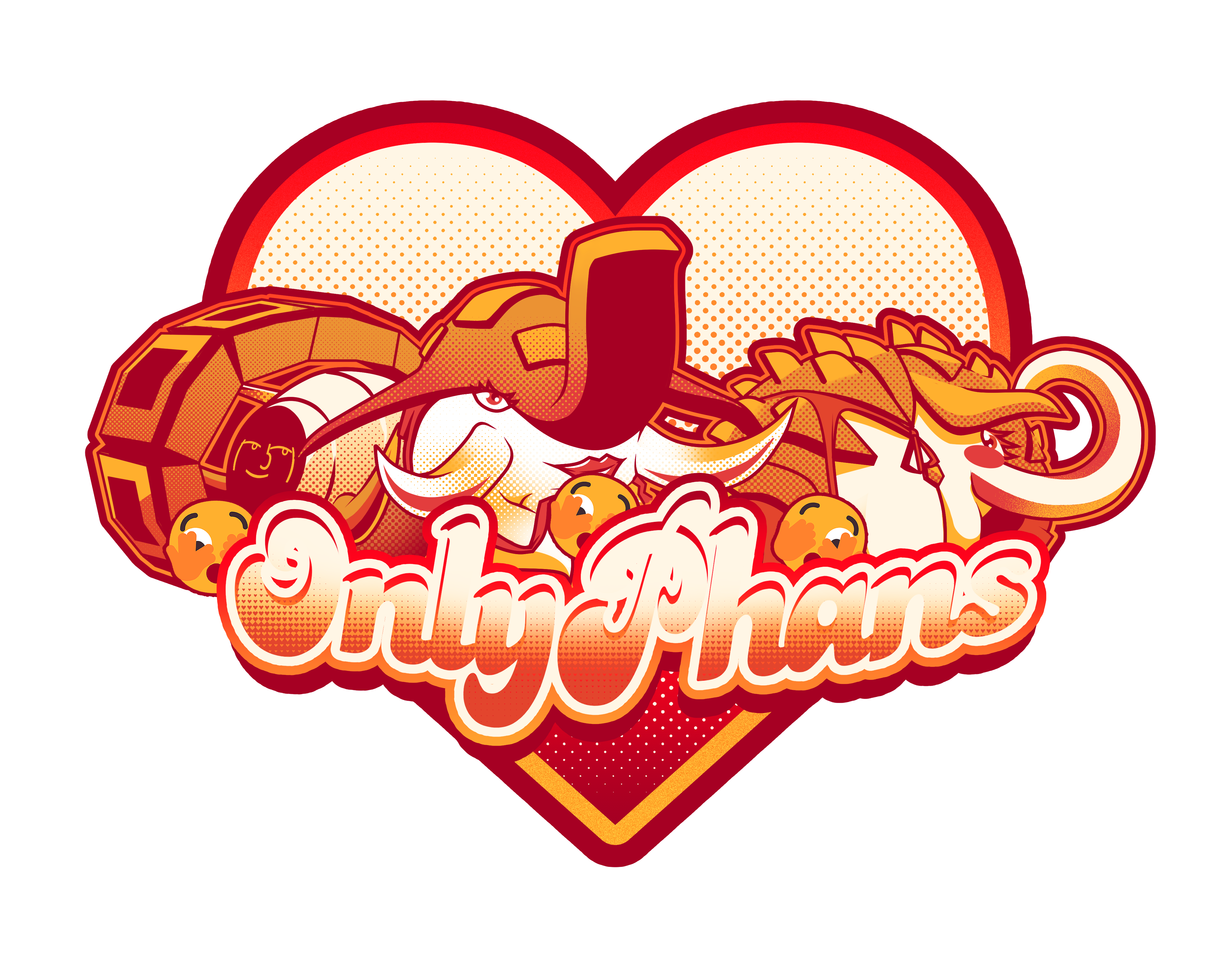 only-phans-logo-png.856004