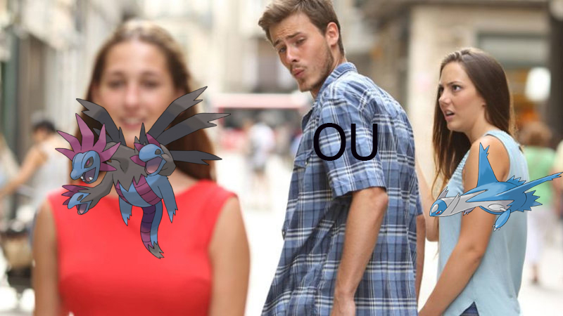 OOF HYDREIGON GOOD LATI BAD.jpg