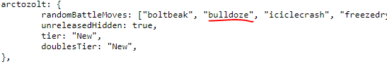Oof.PNG