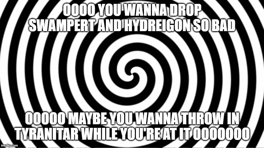 oooo.jpg