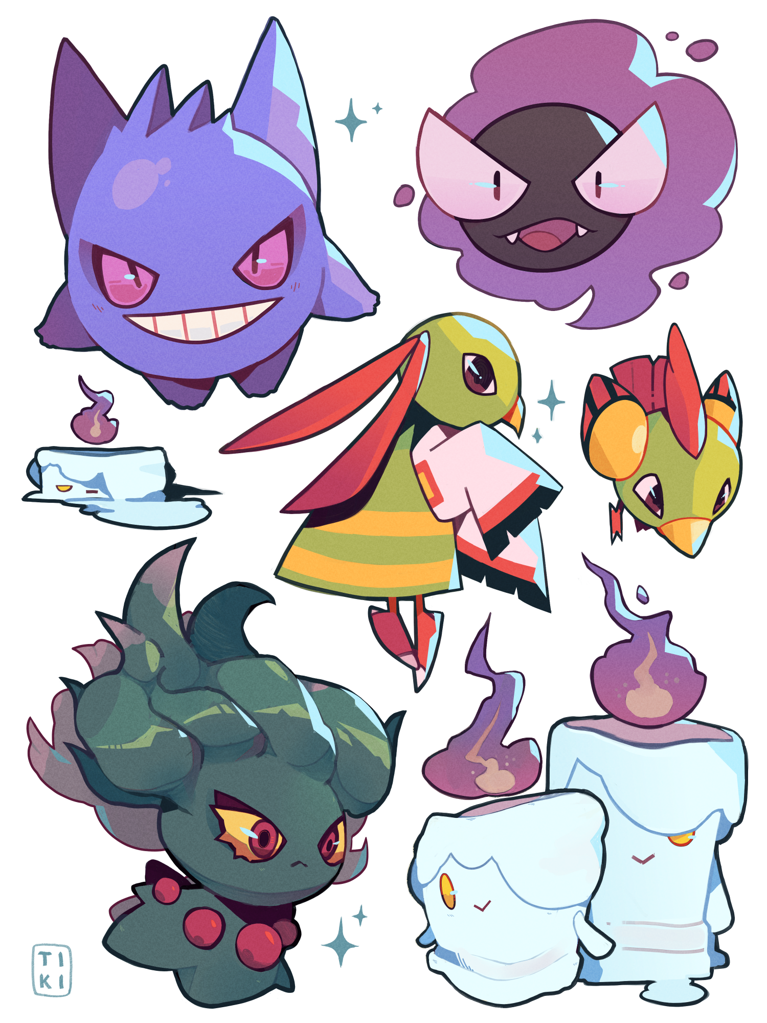 ooopfinal (Custom).png