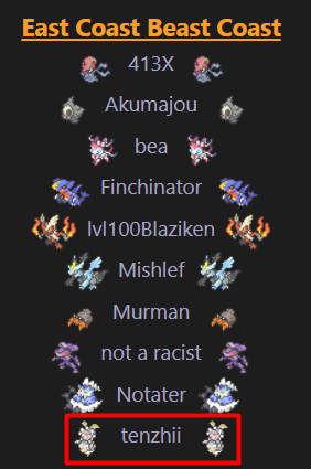 oop.png