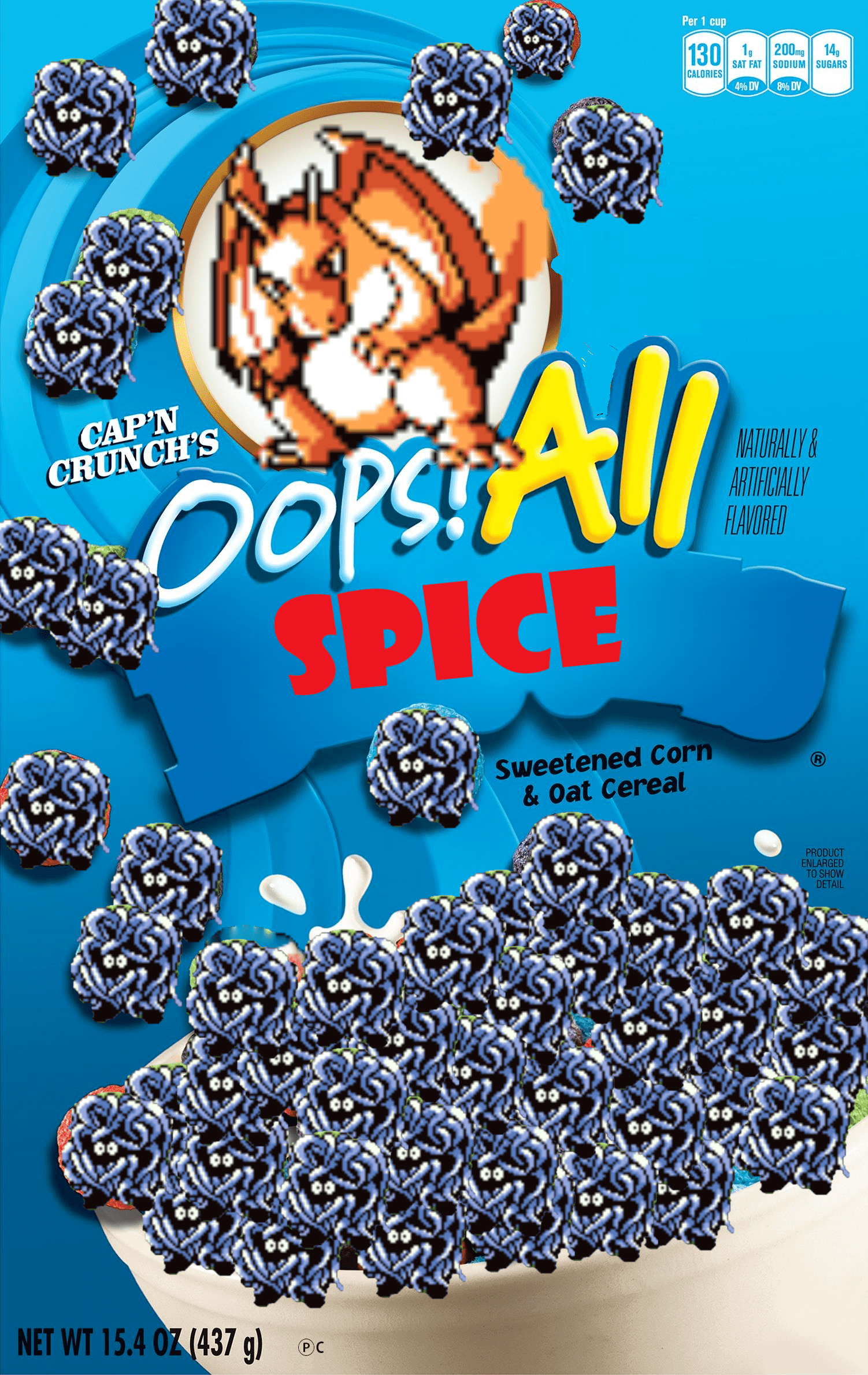 Oops! All Spice (1).png