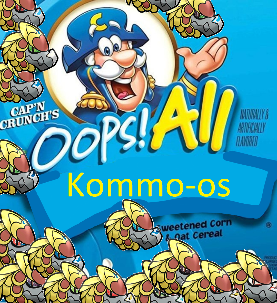 oops.png