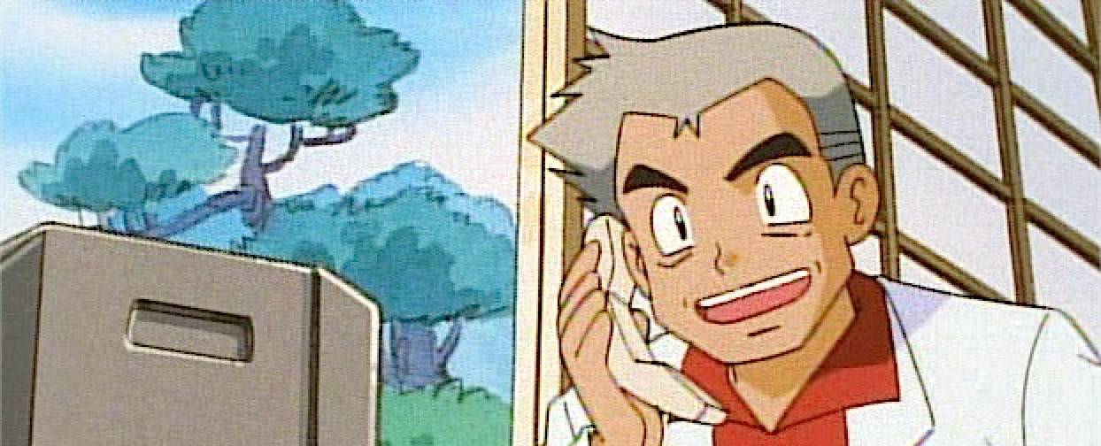 opakakk.png