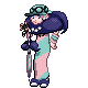 Opal.png