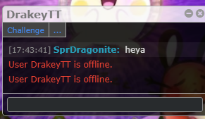 Opera Instantánea_2022-01-25_183857_play.pokemonshowdown.com.png