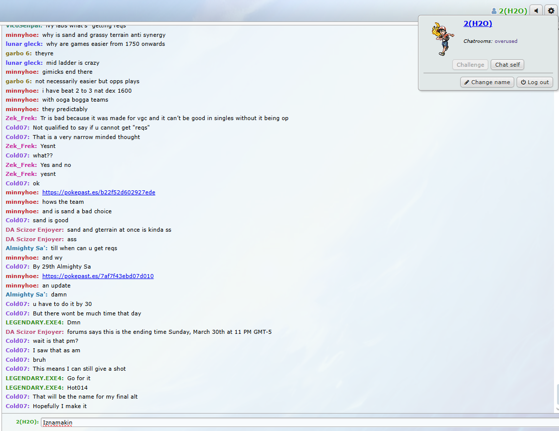 Opera Instantané_2025-03-27_074224_play.pokemonshowdown.com.png