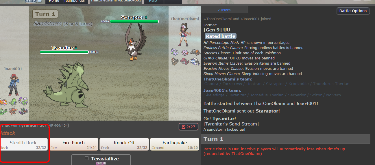 Opera Snapshot_2025-05-03_225515_play.pokemonshowdown.com.png