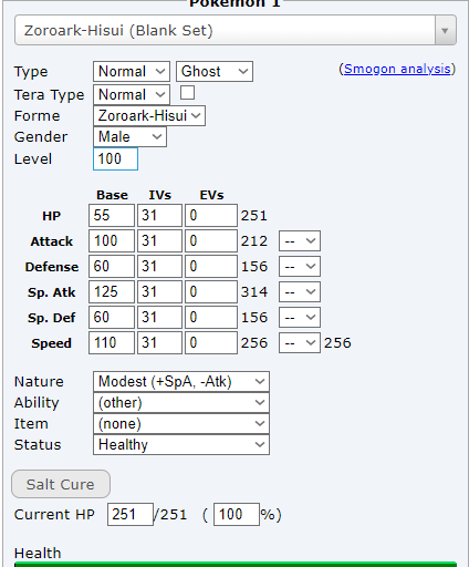 opera_92iXLTrHdo.png