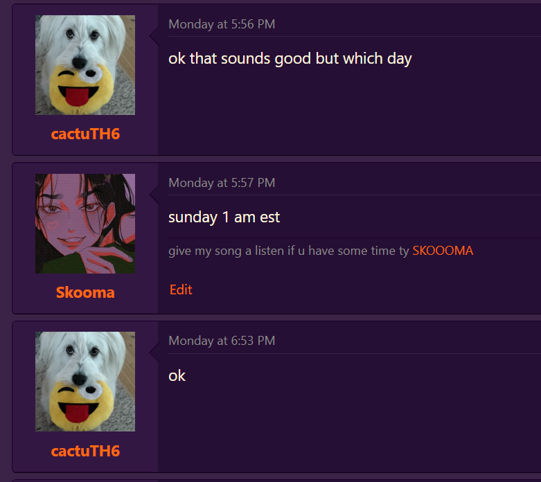 opera_i83koqeEeS.png
