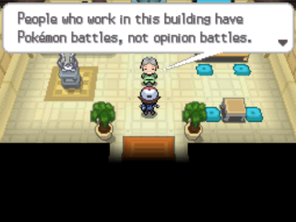 opinion battles.png