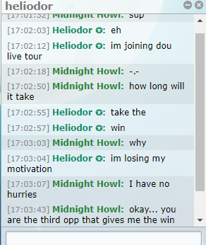 opp win.PNG