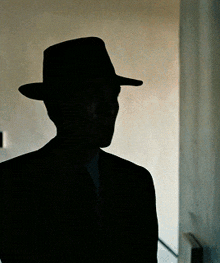 oppenheimer.gif
