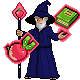 opple ca 2.png