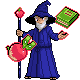 opple ca 2 v2.png