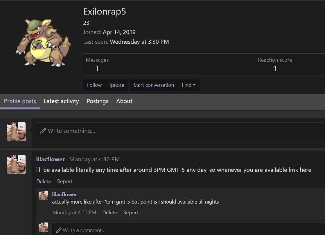opponent not responding.png
