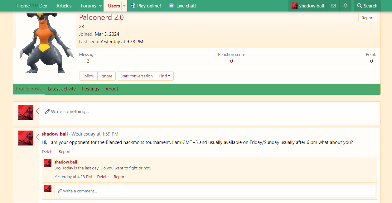 opponent ot responding.png