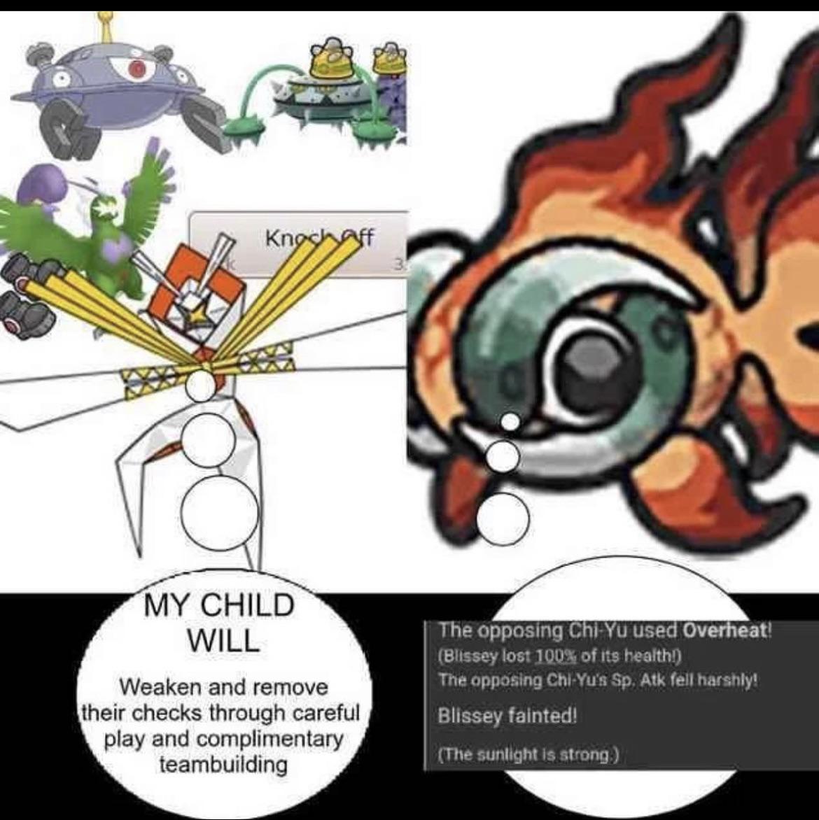 oqhnwkzjtlra1.jpg