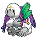 oranguru-gif.133286