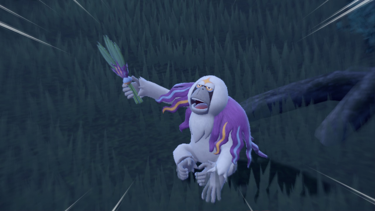 Oranguru.jpg