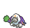 oranguru.png