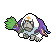 oranguru.png