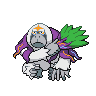 oranguru.png