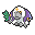 Oranguru_sprite.png