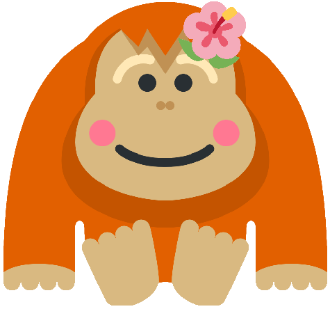 orangutangf.png