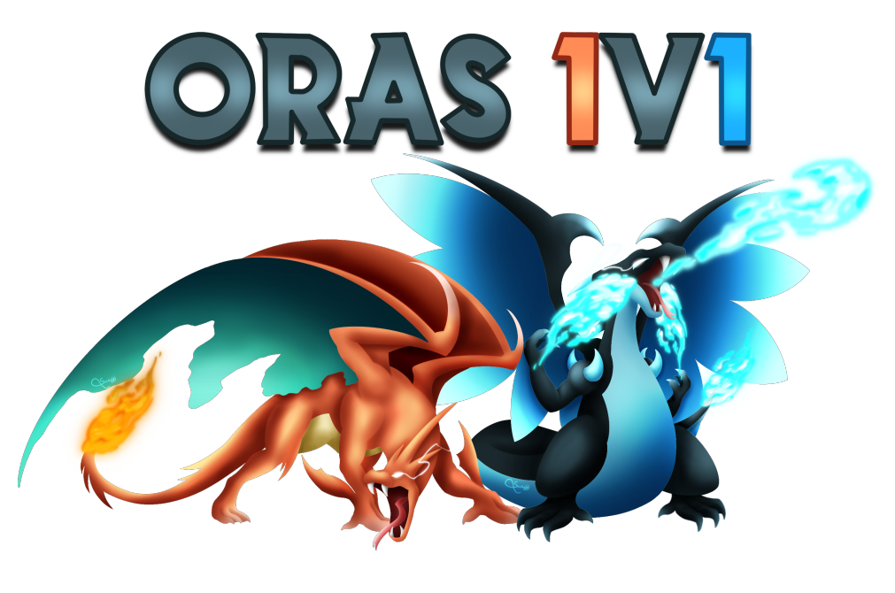 oras 1v1 art.png