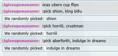 oras cup flip r3.PNG