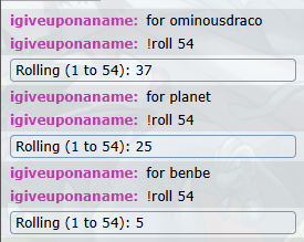 oras cup sub 3.PNG