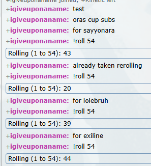 oras cup sub 5.PNG