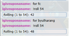 oras cup sub4.PNG