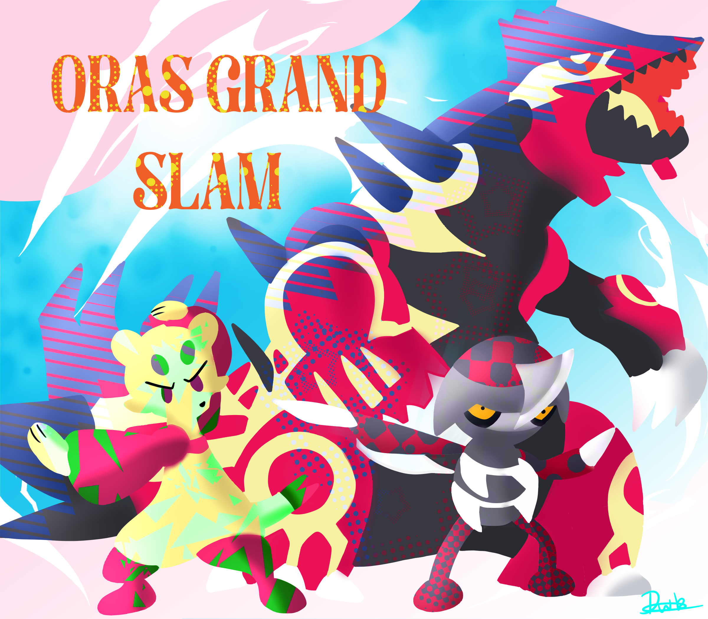 Oras Grand Slam.png