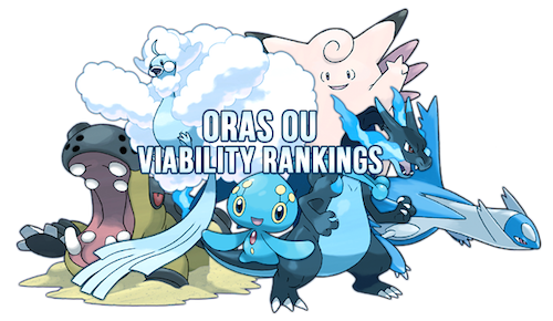 ORAS OU Ranking Pic.png