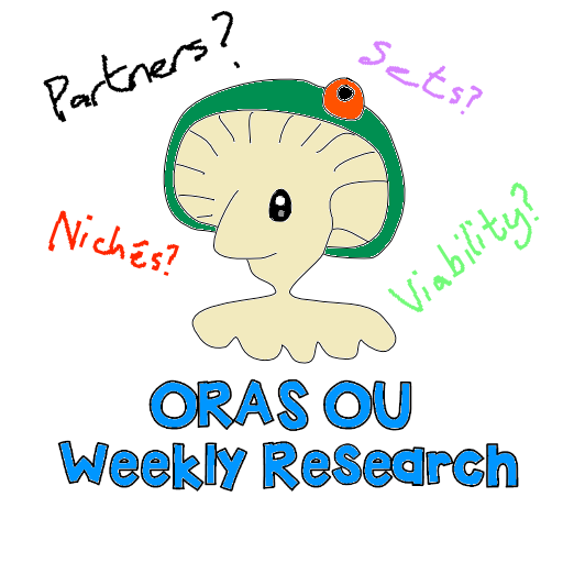 ORAS OU Weekly Research Banner.png