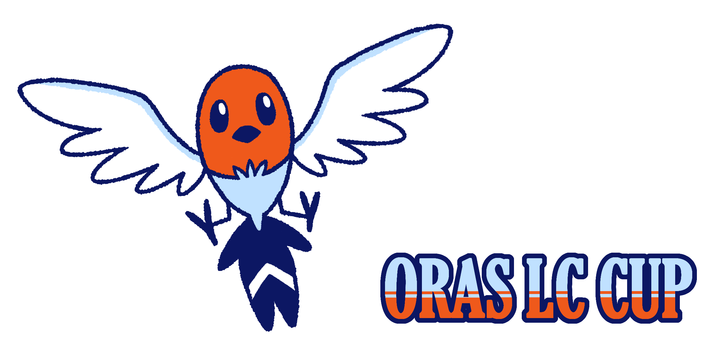 oras-png.514800