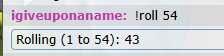 oras sub bye 1.PNG
