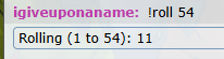 oras sub bye 2.PNG