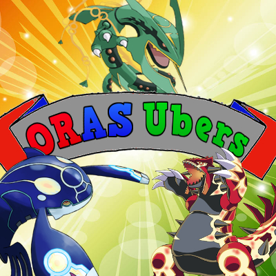 oras ubers.jpg