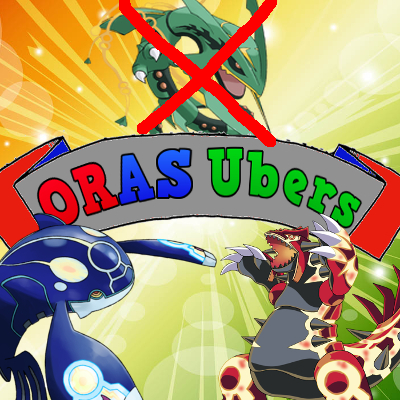 oras ubers tour.jpg