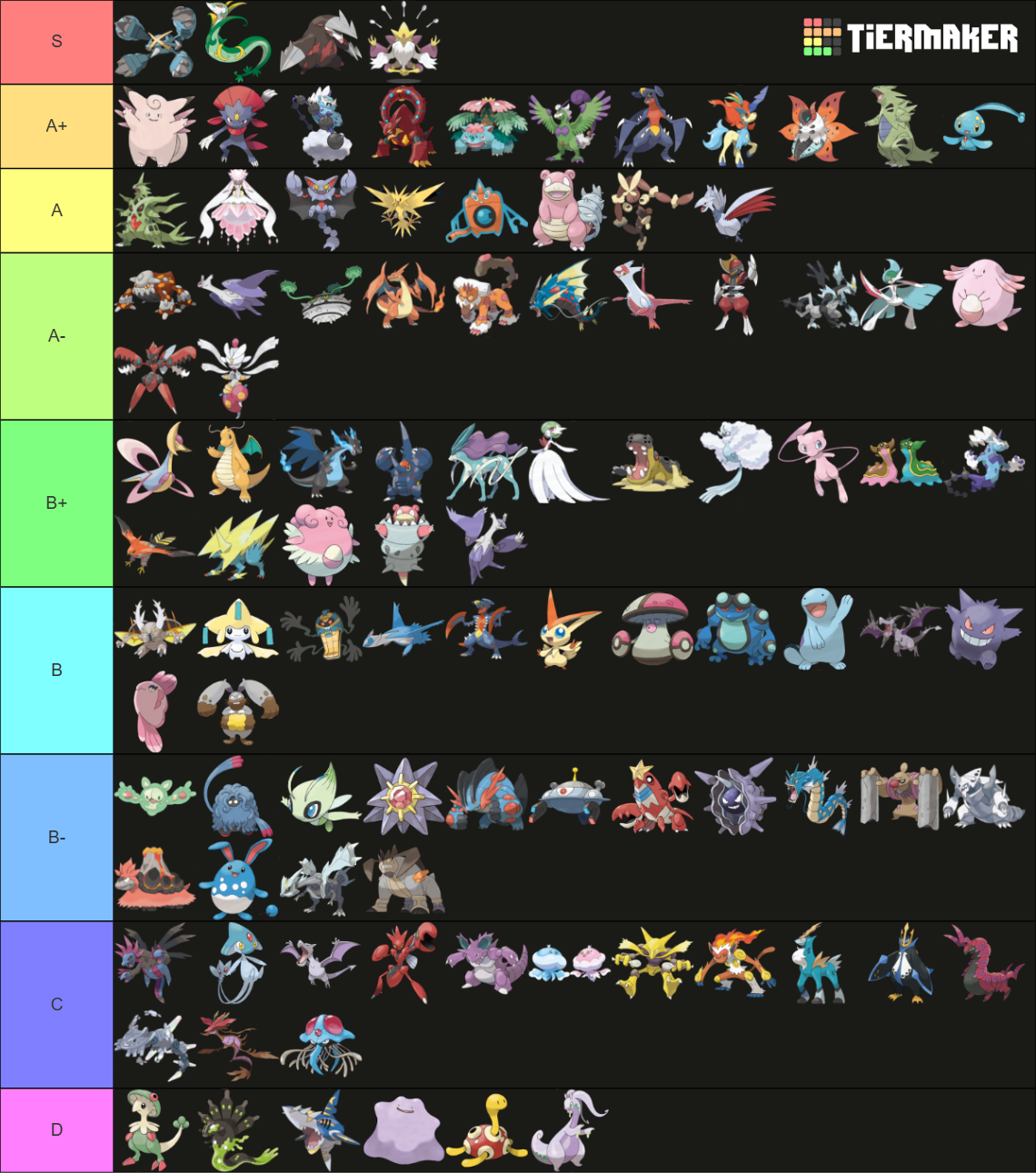 oras vr.png