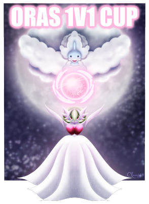 oras_1v1-png.562171