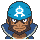 ORAS_Archie_Icon.png