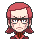 ORAS_Maxie_Icon.png