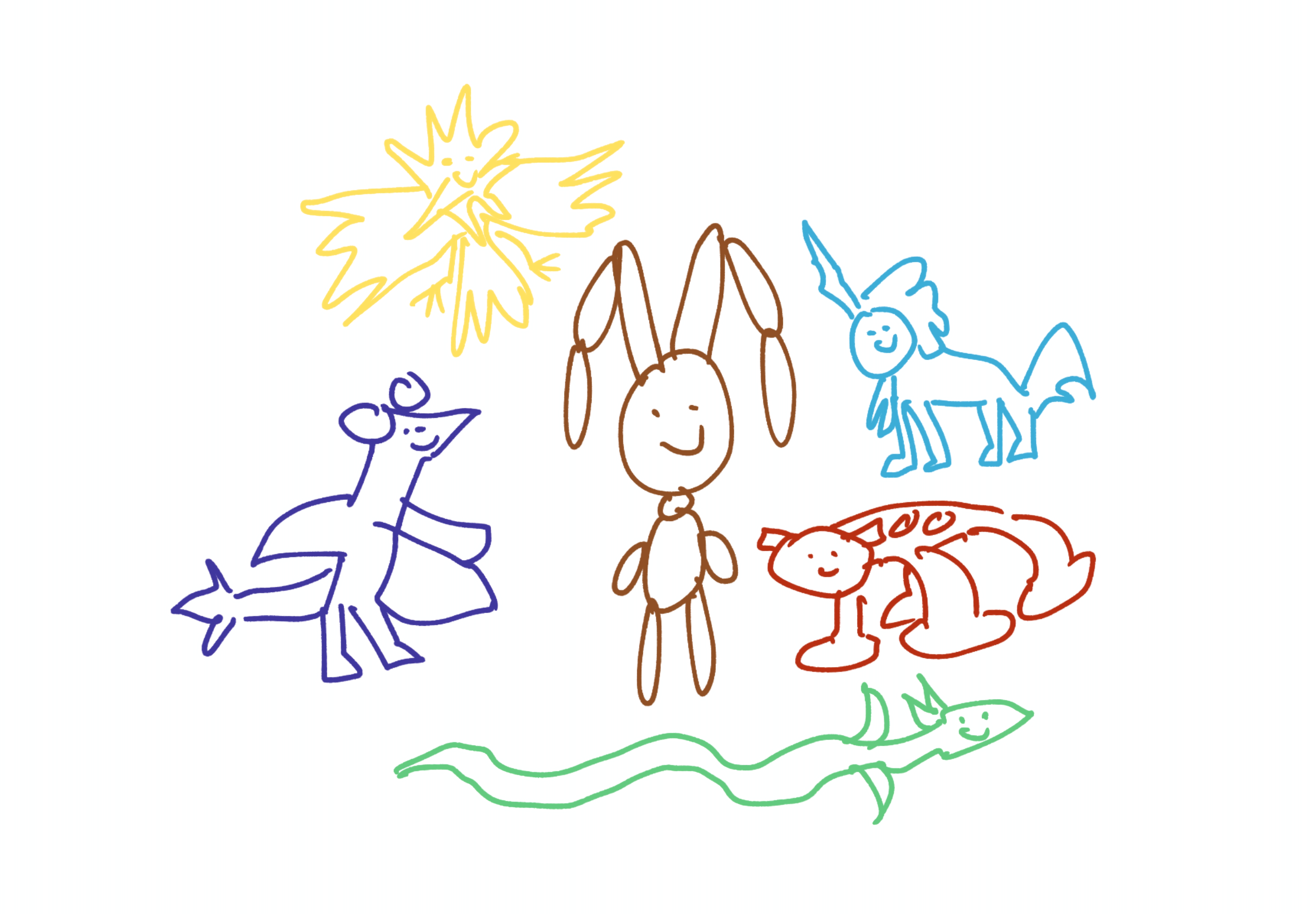 oras_rmt.jpeg